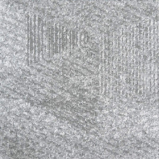 Tecsom Fiction 00303 фото 1 | FLOORDEALER